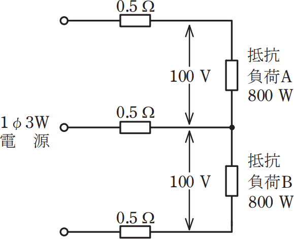 07.png/image-size:289.5×235.5